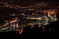 Bilbao_de_Noche_24Ago2008_350D1855EFS.jpg