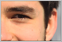Biork_11_g16.jpg