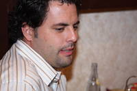 Birring016.JPG