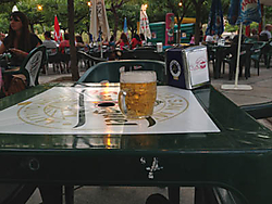 Birring1309201301.jpg