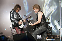 BonJovi2.jpg