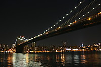 Brooklyn_Bridge3.jpg