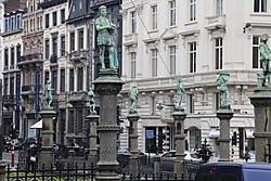Bruselas_4.JPG
