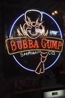 Bubba_Gump.jpg