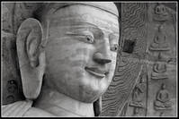 Buda1.jpg