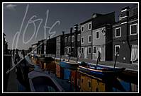 Burano_3j_Medium_.jpg