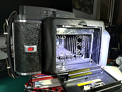 C-_Users_Usuario_Desktop_IMG_20170909_111827.jpg