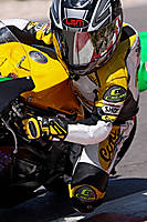 C8.jpg