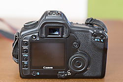 C9A7243.jpg
