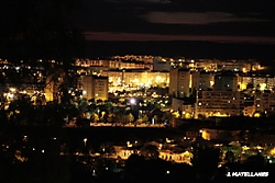 CACERES_NOCTURNA.jpg