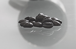 CAFE_119_-_copia.JPG
