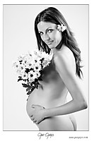 CAMI-EMBARAZO-MARGARITAS-011.jpg