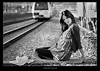 CAMI-ESTACI_N-106.jpg