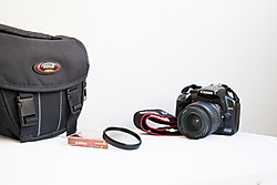 CANN_450D1.jpg