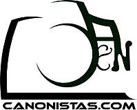 CANONISTAS_JAEN_2_.jpg