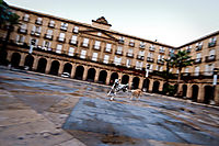 CANONSITAS_IMG_0018.jpg
