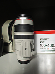 CANON_100-400_L_6.jpg