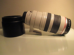 CANON_100-400_L_IS_5.jpg