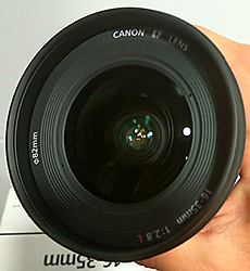 CANON_16-35_4B.jpg