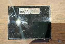 CANON_300K-11.JPG