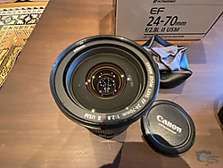 CANON_300K-18.JPG