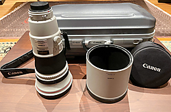 CANON_400_2_8L_IS_MKII_1_de_8_.jpg