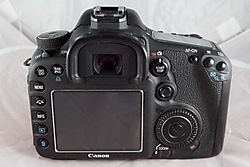 CANON_7D_4_de_7_.jpg