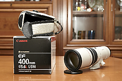 CANON_EF_400_5_6_2.jpg