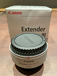 CANON_EXTENDER_EF_1_4_X_III.jpg