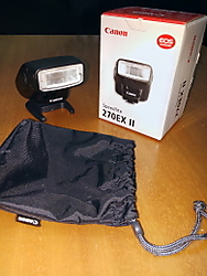 CANON_Speedlite_270EX_II.jpg