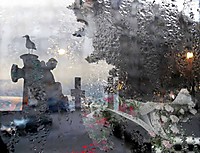 CAPAS-VENTANA-LLUVIA.jpg