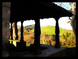 CAPILLA_036.jpg