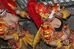 CARNAVAL_2012_013.jpg