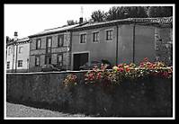 CASA2_copy1.jpg