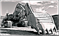 CAT_Excavator.jpg