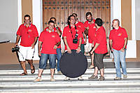 CCMu_Birring_Santomera_005.jpg