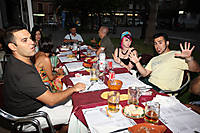 CCMu_Birring_Santomera_009.jpg