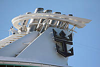 CHIMENEA_VOYAGER.jpg