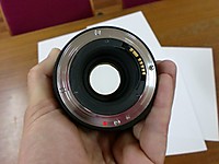 CIMG0564_Desktop_Resolution_.JPG