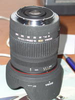 CIMG49062.jpg