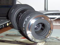 CIMG4909.jpg