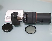 CIMG6932.JPG