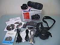 CIMG6984.JPG