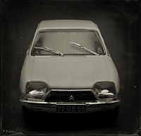 CITROEN_GS_PALAS_FRONT.jpg