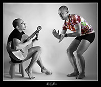 CLON_FLAMENCO2.jpg