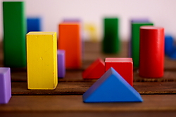 COLORINES_007.JPG