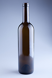COMO-FOTOGRAFIAR-BOTELLAS-3.JPG