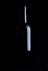 COMO-FOTOGRAFIAR-BOTELLAS-4.JPG