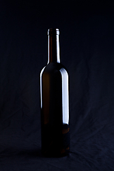 COMO-FOTOGRAFIAR-BOTELLAS-7.JPG