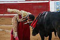 CORRIDA18.jpg